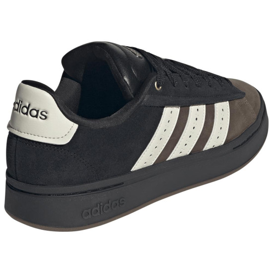 Adidas Grand Court Alpha Adidas Grand Court Alpha